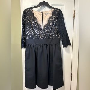 Eliza J dress, Size 14
